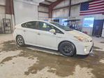 Toyota Prius 2012