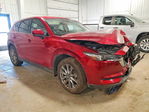 Mazda CX-5 2021