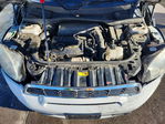 MINI Cooper 2012