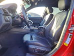 BMW Series 3 2014
