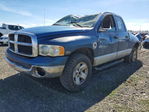 Dodge RAM 2003