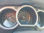 Toyota 4Runner 2004