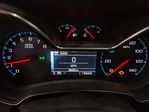 Chevrolet Impala 2014