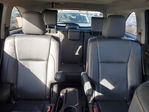Toyota Highlander 2015
