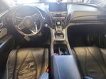 Acura RDX 2020