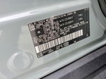 Toyota RAV 4 2023