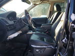 Land Rover LR2 2013