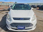 Ford C-MAX 2015