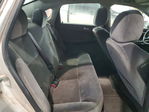 Chevrolet Impala 2014