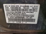 Honda Pilot 2008