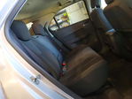 Chevrolet Equinox 2010