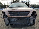 Lexus RX 1999