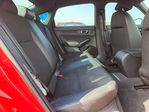 Honda Civic 2024