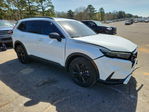 Honda CR-V 2023