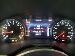 Jeep Compass 2022