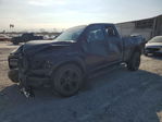 RAM 1500 2021