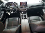 Nissan Altima 2019