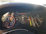 RAM 1500 2019