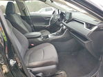 Toyota RAV 4 2021