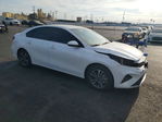 Kia Forte 2024