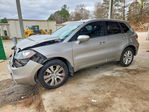 Acura RDX 2011