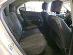 Chevrolet Equinox 2015