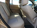 Chevrolet HHR 2007