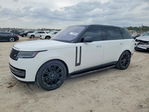 Land Rover Range Rover 2023
