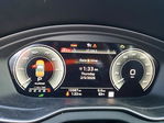 Audi Q5 2024