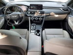 Genesis G70 2023