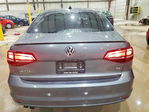 Volkswagen Jetta 2017
