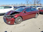 Toyota Avalon 2015