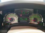 Ford Expedition 2007