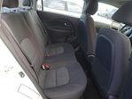 Kia Rio 2017