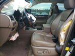 Lexus GX 2019