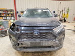 Toyota RAV 4 2021