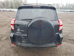 Toyota RAV 4 2012