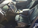 BMW X4 2020
