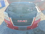 GMC Terrain 2015