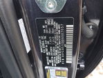 Kia EV6 2025