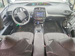 Toyota Prius 2021