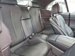 BMW Series 6 2012