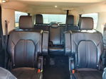 Ford Expedition 2019