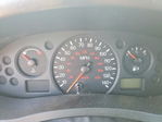 Ford Focus 2005