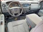 Ford F-150 2013