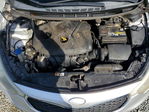Kia Forte 2014