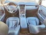 Ford Edge 2014