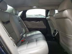 Cadillac XTS 2016