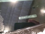 Kia Optima 2013