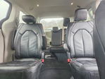 Chrysler Pacifica 2017